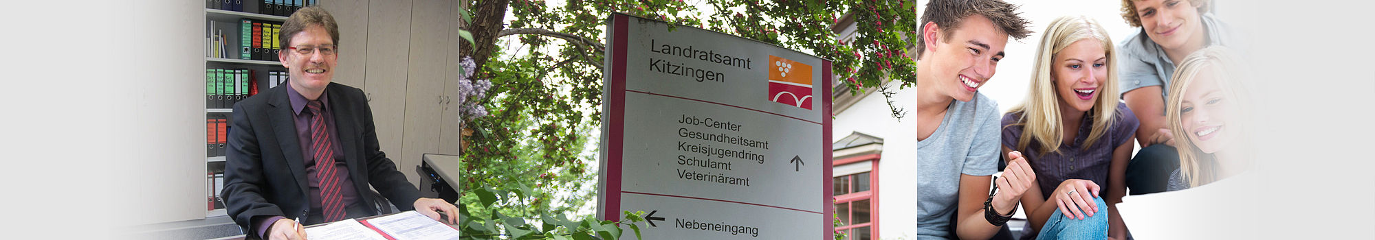 Stage_schulamt2.jpg
